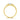 Jewelry wholesale Wholesale Moissanite D/VVS1 Emerald & Round Cut Trilogy Ring – 925 Sterling Silver with 18K Yellow Gold Vermeil, GRA Certified