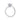 Jewelry wholesale Wholesale Moissanite 1CT D/VVS1 Round Brilliant Cut Classic Six-Prong Solitaire Engagement Ring – 925 Sterling Silver with 18K White Gold Vermeil, GRA Certified – Timeless & Elegan