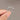 Jewelry wholesale Wholesale Moissanite D/VVS1 Round Cut 5-Stone Anniversary Band – 18K White Gold Vermeil on 925 Silver,GRA Certified