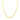 Jewelry wholesale Wholesale 3mm-6mm Classic 304 Stainless Steel Herringbone Link Chain Necklace 16in,18in,20in,22in,24in,26in Waterproof