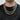 Jewelry wholesale Wholesale Hip Hop 304 Stainless Steel Square Franco Chain Necklace 16in,18in,20in,22in,24in,26in,28in,30in Waterproof