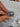 Jewelry wholesale Wholesale Checkerboard Retro 304 Stainless Steel Spinner Anxiety Ring, Waterproof