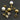 Jewelry wholesale Wholesale Ball Trendy 304 Stainless Steel Studs Earrings - 18K Gold Plated, Waterproof