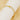 Jewelry wholesale Wholesale Hand Trendy 304 Stainless Steel Bracelet - 18K Gold Plated, Chain 6.69in+1.97in, Waterproof