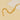 Jewelry wholesale Wholesale Hand Trendy 304 Stainless Steel Bracelet - 18K Gold Plated, Chain 6.69in+1.97in, Waterproof