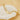 Jewelry wholesale Wholesale Hand Trendy 304 Stainless Steel Bracelet - 18K Gold Plated, Chain 6.69in+1.97in, Waterproof