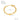 Jewelry wholesale Wholesale Hand Trendy 304 Stainless Steel Bracelet - 18K Gold Plated, Chain 6.69in+1.97in, Waterproof