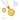 Jewelry wholesale Wholesale Benedict Vintage 304 Stainless Steel Pendant Necklace – 18K Gold Plated, Chain 17.72in, Waterproof