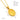 Jewelry wholesale Wholesale Virgin Mary Vintage 304 Stainless Steel Pendant Necklace – 18K Gold Plated, Chain 17.72in, Waterproof