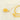 Jewelry wholesale Wholesale Heart Pendant Elegant 304 Stainless Steel Layered Necklace – 18K Gold Plated, Chain 15.75in&17.72in+1.97in, Waterproof