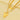 Jewelry wholesale Wholesale Heart Pendant Elegant 304 Stainless Steel Layered Necklace – 18K Gold Plated, Chain 15.75in&17.72in+1.97in, Waterproof