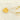 Jewelry wholesale Wholesale Heart Pendant Elegant 304 Stainless Steel Layered Necklace – 18K Gold Plated, Chain 15.75in&17.72in+1.97in, Waterproof