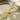 Jewelry wholesale Wholesale Mythology Human Vintage 304 Stainless Steel Pendant Necklace – 18K Gold Plated, Chain 17.72in, Waterproof