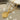 Jewelry wholesale Wholesale Jesus Sacred Heart Vintage 304 Stainless Steel Pendant Necklace – 18K Gold Plated, Chain 17.72in, Waterproof