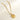 Jewelry wholesale Wholesale Jesus Sacred Heart Vintage 304 Stainless Steel Pendant Necklace – 18K Gold Plated, Chain 17.72in, Waterproof