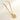 Jewelry wholesale Wholesale Mary Virgin Our Lady Vintage Pendant 304 Stainless Steel Necklace – 18K Gold Plated, Chain 17.72in, Waterproof