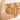 Jewelry wholesale Wholesale Mary Virgin Our Lady Vintage Pendant 304 Stainless Steel Necklace – 18K Gold Plated, Chain 17.72in, Waterproof
