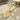 Jewelry wholesale Wholesale Goddess of Mercy Vintage 304 Stainless Steel Pendant Necklace – 18K Gold Plated, Chain 17.72in, Waterproof