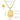 Jewelry wholesale Wholesale Goddess of Mercy Vintage 304 Stainless Steel Pendant Necklace – 18K Gold Plated, Chain 17.72in, Waterproof