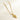 Jewelry wholesale Wholesale Cross Vintage 304 Stainless Steel Pendant Necklace – 18K Gold Plated, Chain 17.72in, Waterproof