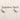 Jewelry wholesale Wholesale Heart Trendy 304 Stainless Steel Studs Earrings-18K Gold Plated, Waterproof