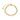 Jewelry wholesale New Arrival White Shell Round Heart Ear Of Wheat Shape Chain Bracelets