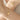Jewelry wholesale Wholesale Trendy Stainless Steel PVD Heart Oval Chain Bracelets