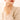 Jewelry wholesale New Arrival Classic 18K Gold Plated Heart Pendant Lips Chain Bracelets