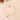 Jewelry wholesale New Arrival Classic 18K Gold Plated Heart Pendant Lips Chain Bracelets