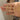 Jewelry wholesale Cute Jewelry 18K Gold Plated Hollow Out Dog Paw Heart Bracelets
