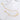 Jewelry wholesale Cute Jewelry 18K Gold Plated Hollow Out Dog Paw Heart Bracelets