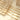 Jewelry wholesale New Arrival Fashion Jewelry White Shell Heart Bamboo Link Bracelets