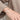 Jewelry wholesale New Arrival Fashion Jewelry White Shell Heart Bamboo Link Bracelets
