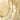 Jewelry wholesale New Arrival Fashion Jewelry White Shell Heart Bamboo Link Bracelets