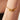 Jewelry wholesale Romantic Fashion Zircon LOVE Letter Heart Snake Chain Bracelets