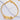 Jewelry wholesale Romantic Fashion Zircon LOVE Letter Heart Snake Chain Bracelets