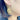 Jewelry wholesale Creative Geometric Spiral Ears Stainless Steel Gold Plated Earrings