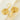 Jewelry wholesale Creative Geometric Spiral Ears Stainless Steel Gold Plated Earrings
