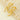 Jewelry wholesale INS Style 18K Gold Stainless Steel Snake Earrings
