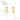 Jewelry wholesale INS Style 18K Gold Stainless Steel Snake Earrings