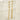 Jewelry wholesale INS Style Long Tassel with Zirconia Stainless Steel Earrings