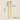 Jewelry wholesale INS Style Long Tassel with Zirconia Stainless Steel Earrings