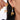 Jewelry wholesale New Arrival 18K Gold Plated Beads Heart Dangle Drop Earrings