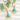 Jewelry wholesale New Arrival Blue Turquoise Boho Vintage Earrings