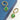 Jewelry wholesale New Arrival Cat's Eye Stone Boho Vintage Earrings