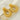 Jewelry wholesale New Arrival Earrings Creative Hollow Out Design Pineapple Drop Earrings