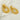 Jewelry wholesale New Arrival Earrings Creative Hollow Out Design Pineapple Drop Earrings