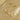 Jewelry wholesale Pearl Tassel Irregular Stainless Steel Earrings