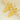 Jewelry wholesale Personalized Exaggerated Vintage Flower Stainless Steel Earrings