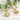 Jewelry wholesale Simple Cat's Eye Stone Boho Vintage Earrings